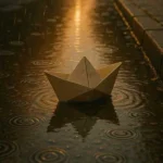 حیف حیف که عمرم به پای تو هدر شد
