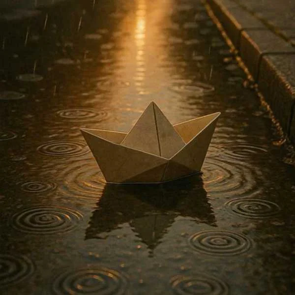 دانلود آهنگ حیف حیف که عمرم به پای تو هدر شد دانلود آهنگ حیف حیف که عمرم به پای تو هدر شد