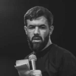 لیلا شدی مجنون بشم آره