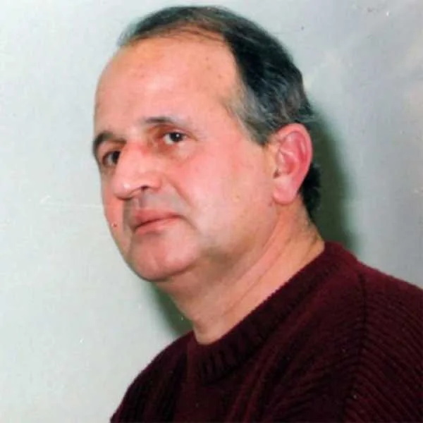 دانلود آهنگ تو رفتی و دلم غمین شد