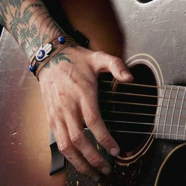 دانلود آهنگ kamin از jony ریمیکس تیک تاک دانلود آهنگ kamin از jony ریمیکس تیک تاک