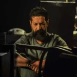 کامران تفتی من و تو