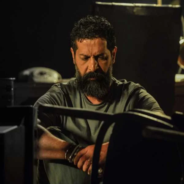 دانلود آهنگ کامران تفتی من و تو