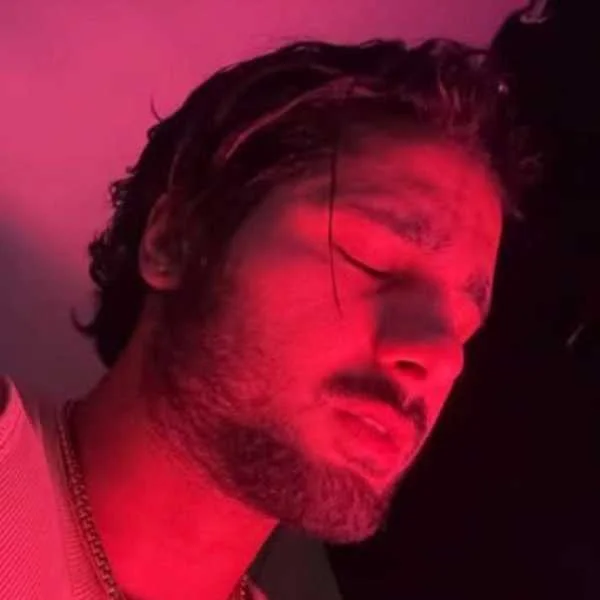 دانلود آهنگ کیسان بچه تخس