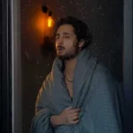 تو خودت مگه کی عوضی
