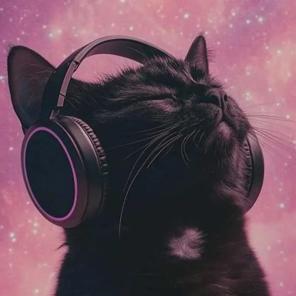 دانلود آهنگ خلبانی تنم با کلاه جردن