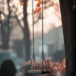 یه روز میای سراغم که خیلی وقته رفتم