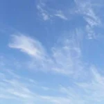 خدا هم علاج منه غمگین نمکه ریمیکس