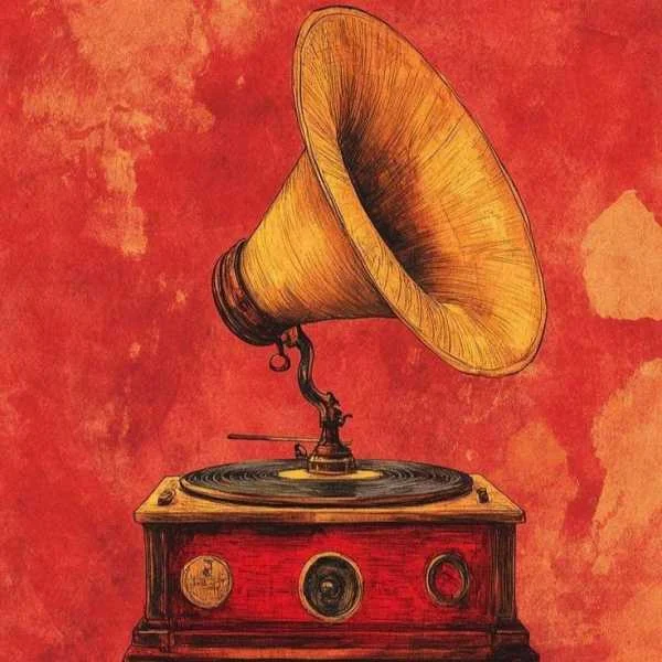 دانلود آهنگ خوشگلا باید برقصن دانلود آهنگ خوشگلا باید برقصن