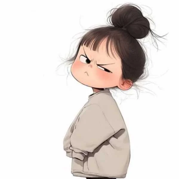 دانلود آهنگ این کوچولو خواب بود کی بیدارش کرد