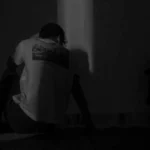 کندی کندی لو میدی این دل رو اسیره