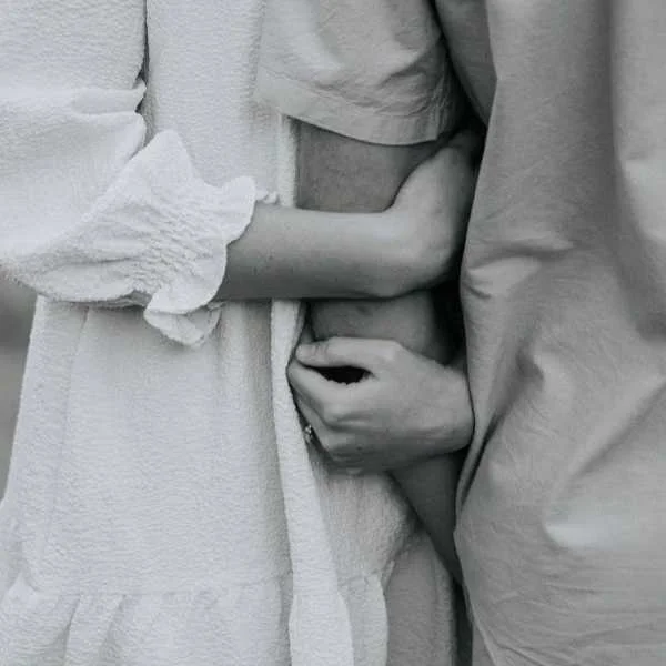 دانلود آهنگ ما با هم آینده داریم دانلود آهنگ ما با هم آینده داریم