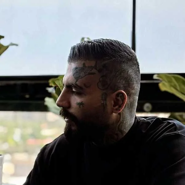 دانلود آهنگ مهدیار طبیعت 2