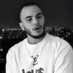 مهیار با تو