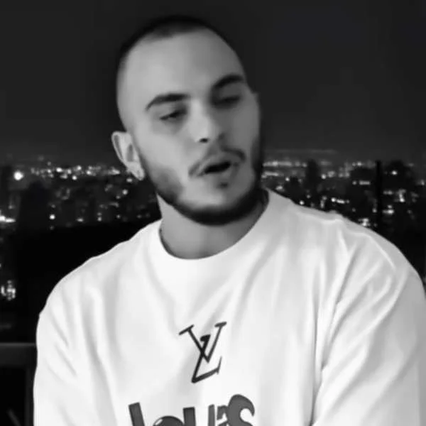 دانلود آهنگ مهیار با تو