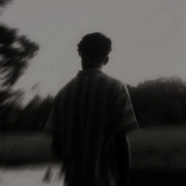 دانلود آهنگ آخ من بشم تصدقت فقط خودت فقط خودت