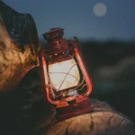 من مهربون بودم باهات موندم به پات