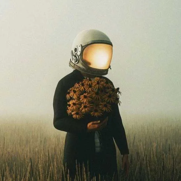 دانلود آهنگ من تمامم رو میزارم برات دانلود آهنگ من تمامم رو میزارم برات