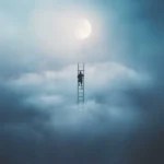 منمو راه منمو مقصد ریمیکس