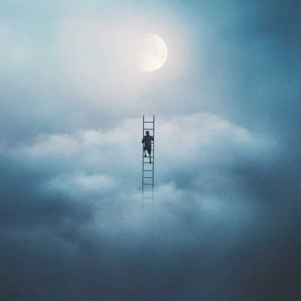 دانلود آهنگ منمو راه منمو مقصد ریمیکس