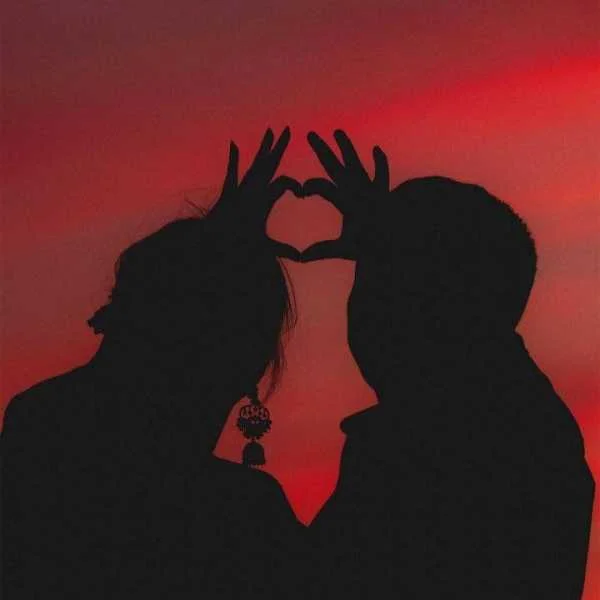 دانلود آهنگ منو داری خیالت تخت