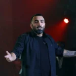 ﺧﺎﻃﺮه دارن ﻳﻪ ﺷﻬﺮ ﺑﺎﻫﺎت دﻳﮕﻪ