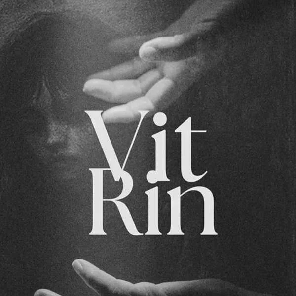 دانلود آهنگ مسعود صادقلو و آشنا ویترین