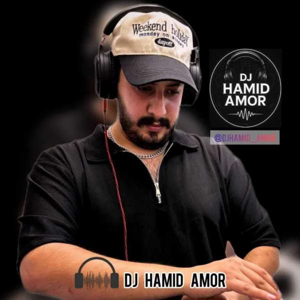 دانلود ریمیکس ماوی ماوی ابراهیم تاتلیس دیجی حمید امور