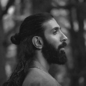 آهنگ مهراد توکلیان عشقت مدامه