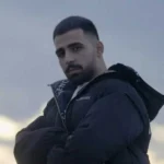 مهیاد بنگ بنگ