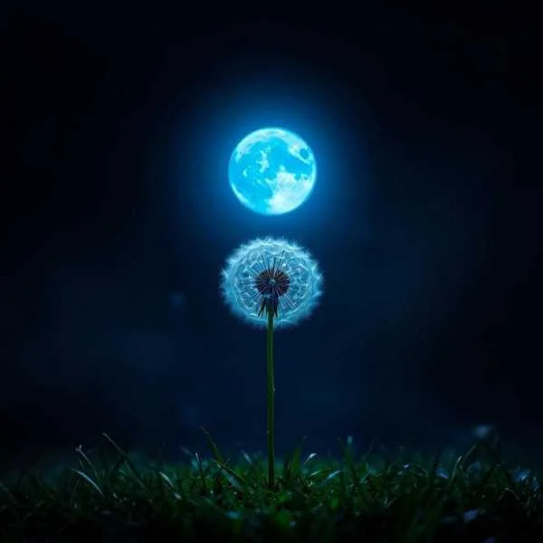 دانلود آهنگ میره اکسپلور میزارم پست هر بار