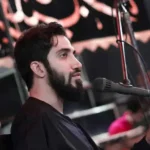 محمد اسداللهی