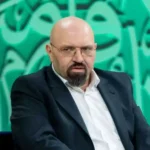 مجنون نبودم مجنونم کردی