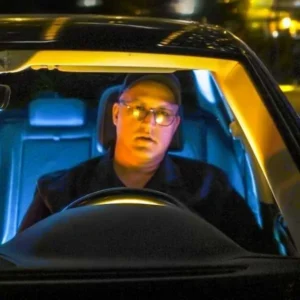 آهنگ محمد طاهر هی