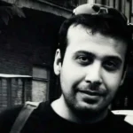 محسن چاوشی نفس