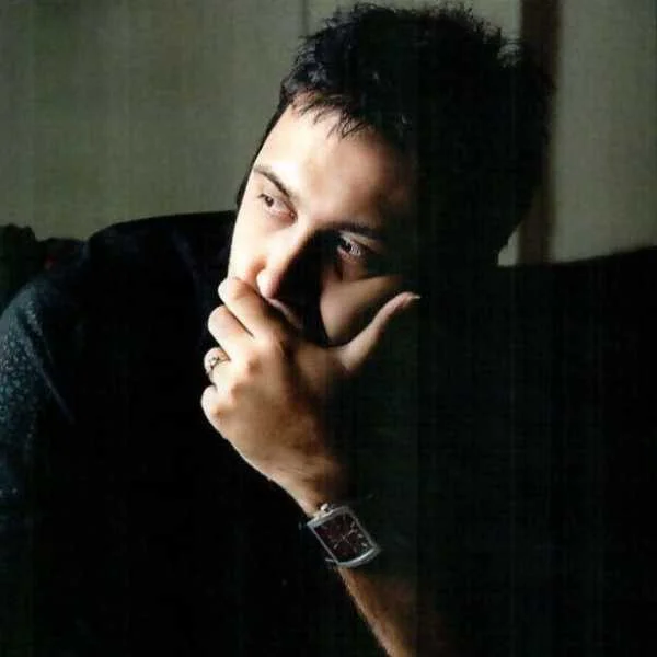 دانلود آهنگ داری از ﻓﻜﺮ ﻣﻦ ﭘﺮ میشی ﻧﻢ ﻧﻢ دانلود آهنگ داری از ﻓﻜﺮ ﻣﻦ ﭘﺮ میشی ﻧﻢ ﻧﻢ