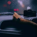 تو برام عشقی نه یه هوس محسن چاوشی هوش مصنوعی