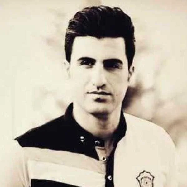 دانلود آهنگ عجب غروب دلگیری محسن لرستانی