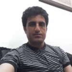امروز حالم حال سگه