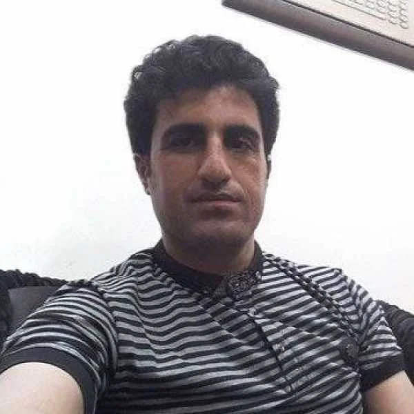 دانلود آهنگ امروز حالم حال سگه