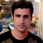 ﺧﻤﺎرمو ﺧﻤﺎرم اﻣﺸﻮ ﺑﺪﺟﻮر ﺧﻤﺎرم