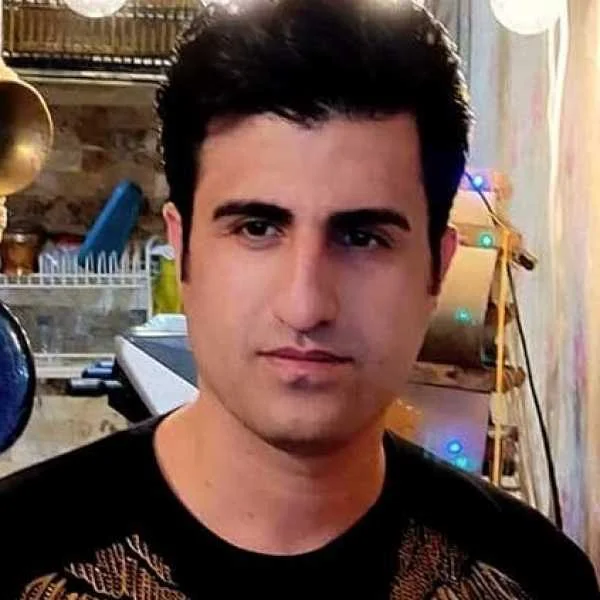 دانلود آهنگ ﺧﻤﺎرمو ﺧﻤﺎرم اﻣﺸﻮ ﺑﺪﺟﻮر ﺧﻤﺎرم