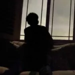 ریمیکس محسن لرستانی و امیر لیام قرامون نبود