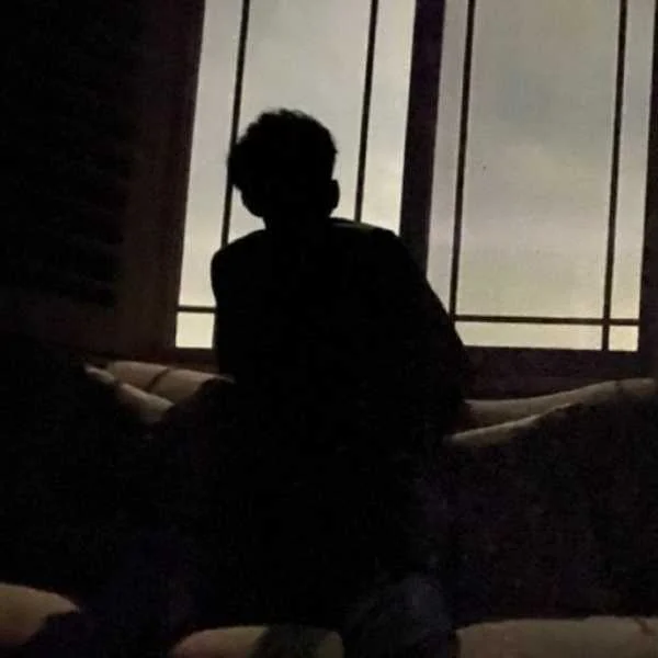 دانلود ریمیکس محسن لرستانی و امیر لیام قرامون نبود