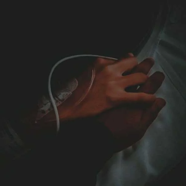 دانلود آهنگ دردت به جونم دلم تنگ شده واست دانلود آهنگ دردت به جونم دلم تنگ شده واست