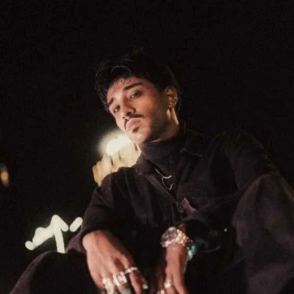 دانلود آهنگ مستر کیارش پست