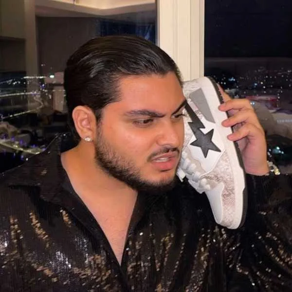 دانلود آهنگ نه دیگه نمیاد کاش از اول