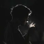 من وایسادم منو نمیشه کشت