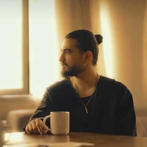 دانلود آهنگ نیواد همینو کم داشتیم