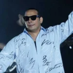 نوان عشقم سلام